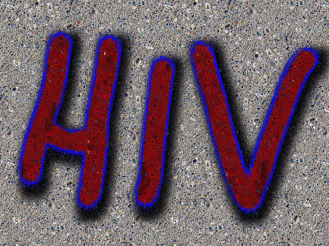 Ученые назвали город, откуда ВИЧ распространился по миру