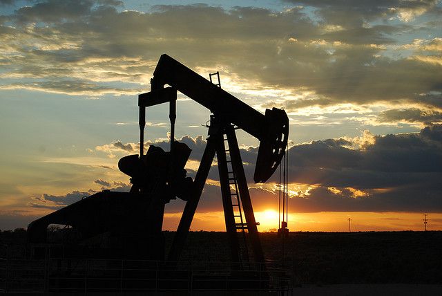 Кудрин: падение цены на нефть может угрожать экономике РФ новым сокращением ВВП